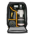 Vanguard VEO BIB F27