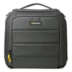 Vanguard VEO BIB F33 Bag-In-Bag System Camera Bag / Case