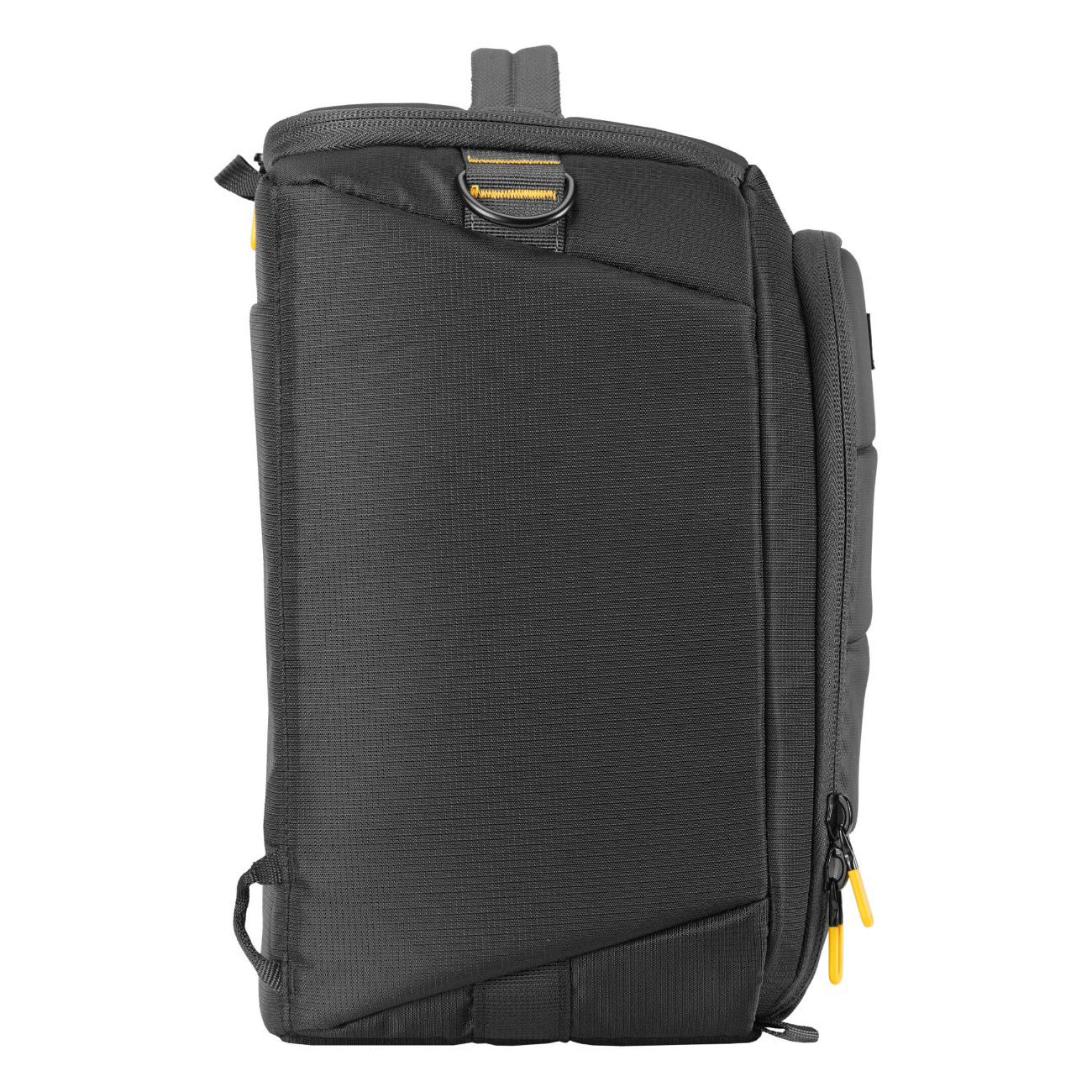 Vanguard VEO BIB F33 Bag-In-Bag System Camera Bag / Case