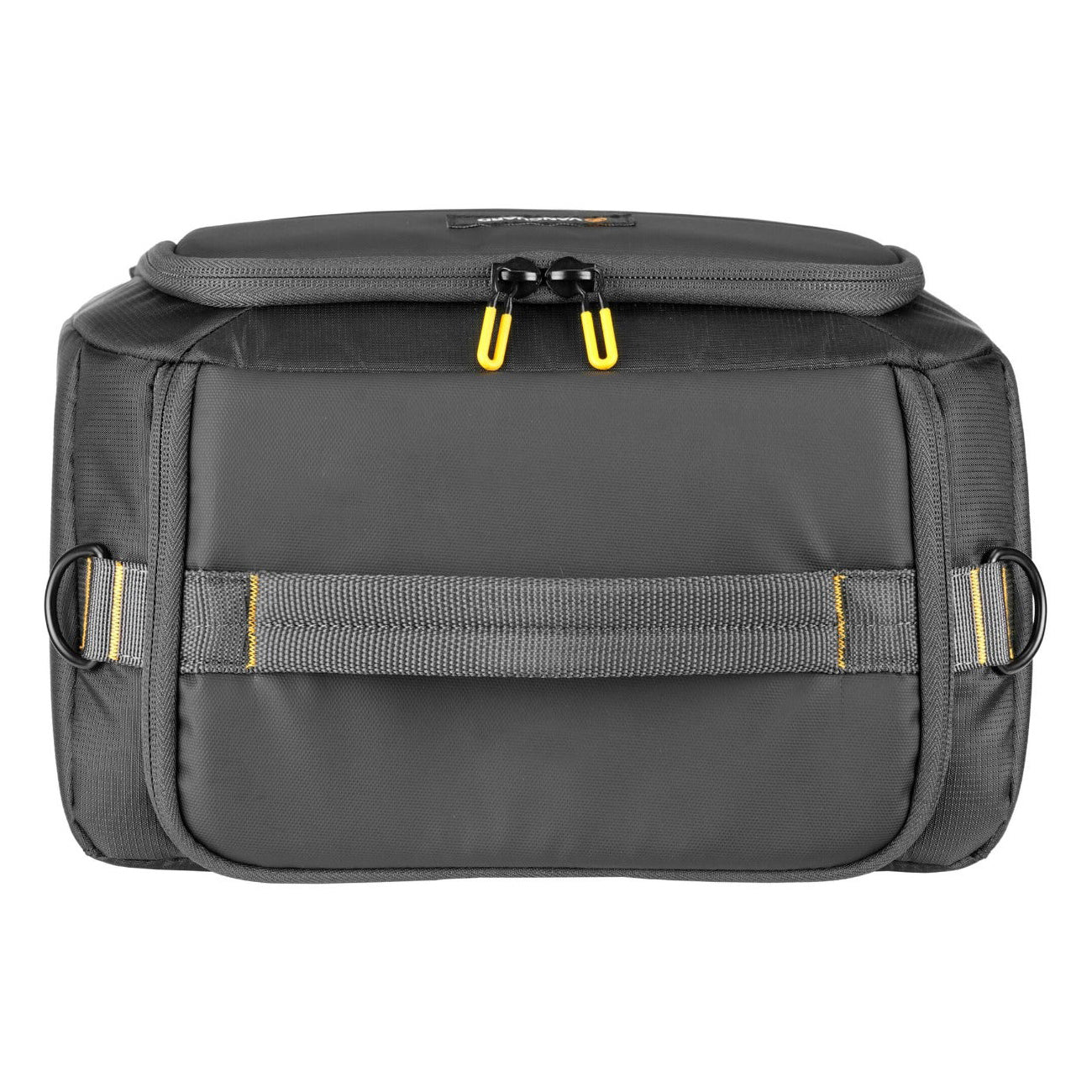 Vanguard VEO BIB F33 Bag-In-Bag System Camera Bag / Case