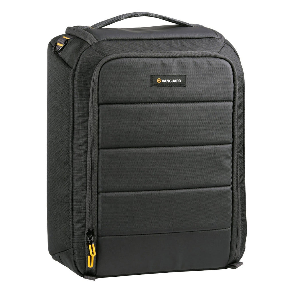 Vanguard VEO BIB F36 Bag-In-Bag System Camera Bag / Case