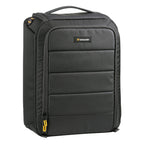 Vanguard VEO BIB F36 Bag-In-Bag System Camera Bag / Case