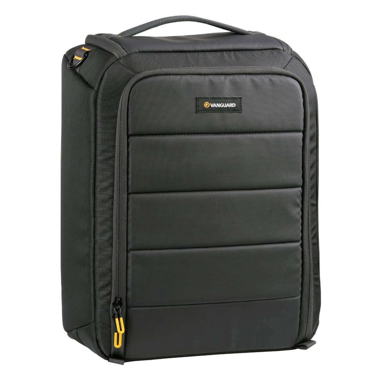 Vanguard VEO BIB F36 Bag-In-Bag System Camera Bag / Case