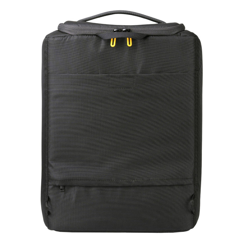 Vanguard VEO BIB F36 Bag-In-Bag System Camera Bag / Case