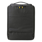 Vanguard VEO BIB F36 Bag-In-Bag System Camera Bag / Case
