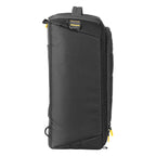 Vanguard VEO BIB F36