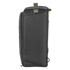 Vanguard VEO BIB F36