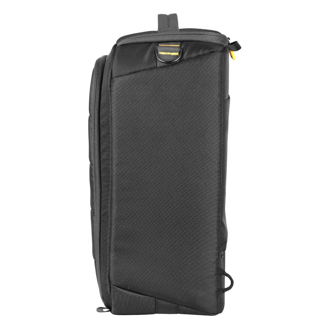 Vanguard VEO BIB F36