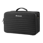 Vanguard VEO BIB S37 Bag-In-Bag System Divider for Supreme 37F
