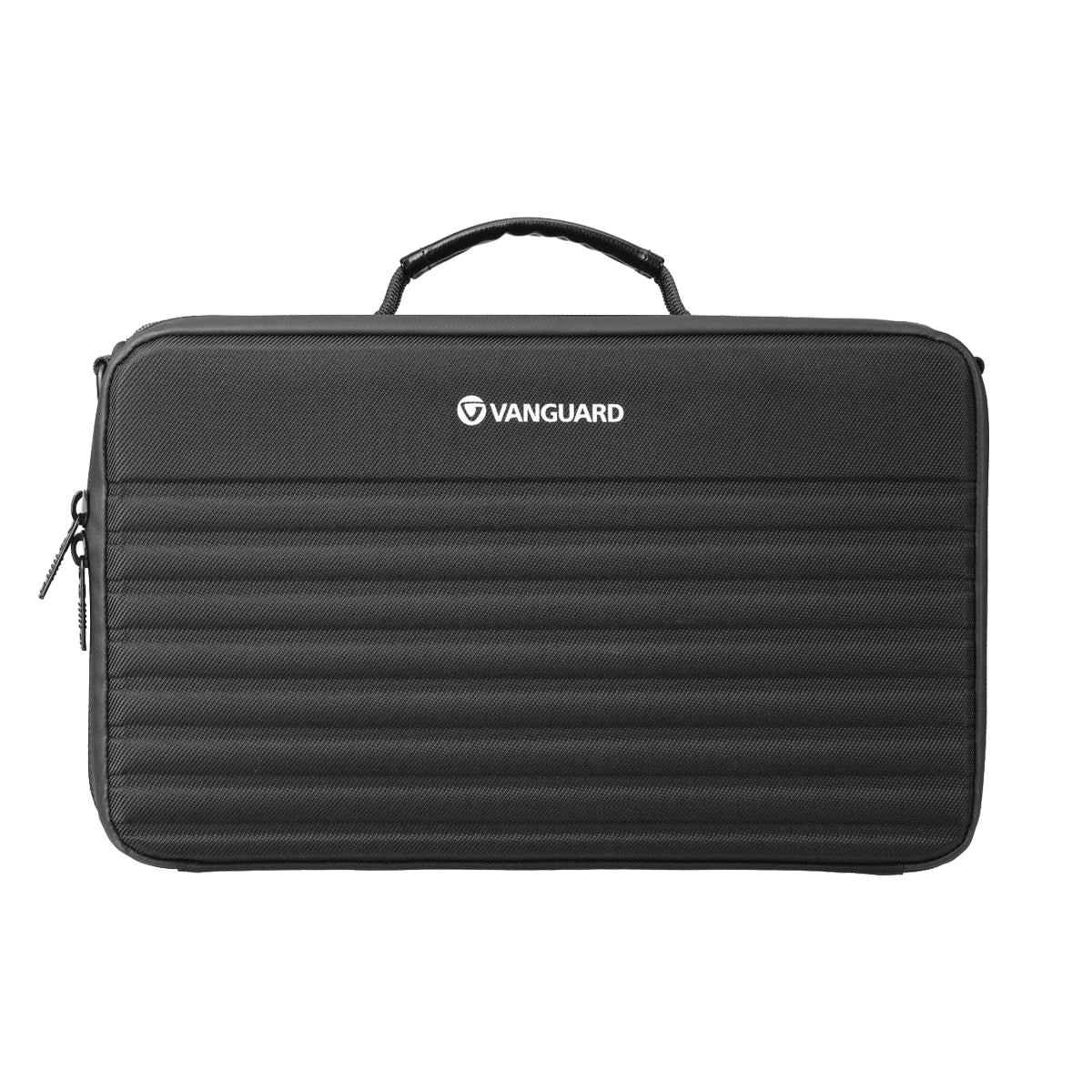 Vanguard VEO BIB S37 Bag-In-Bag System Divider for Supreme 37F
