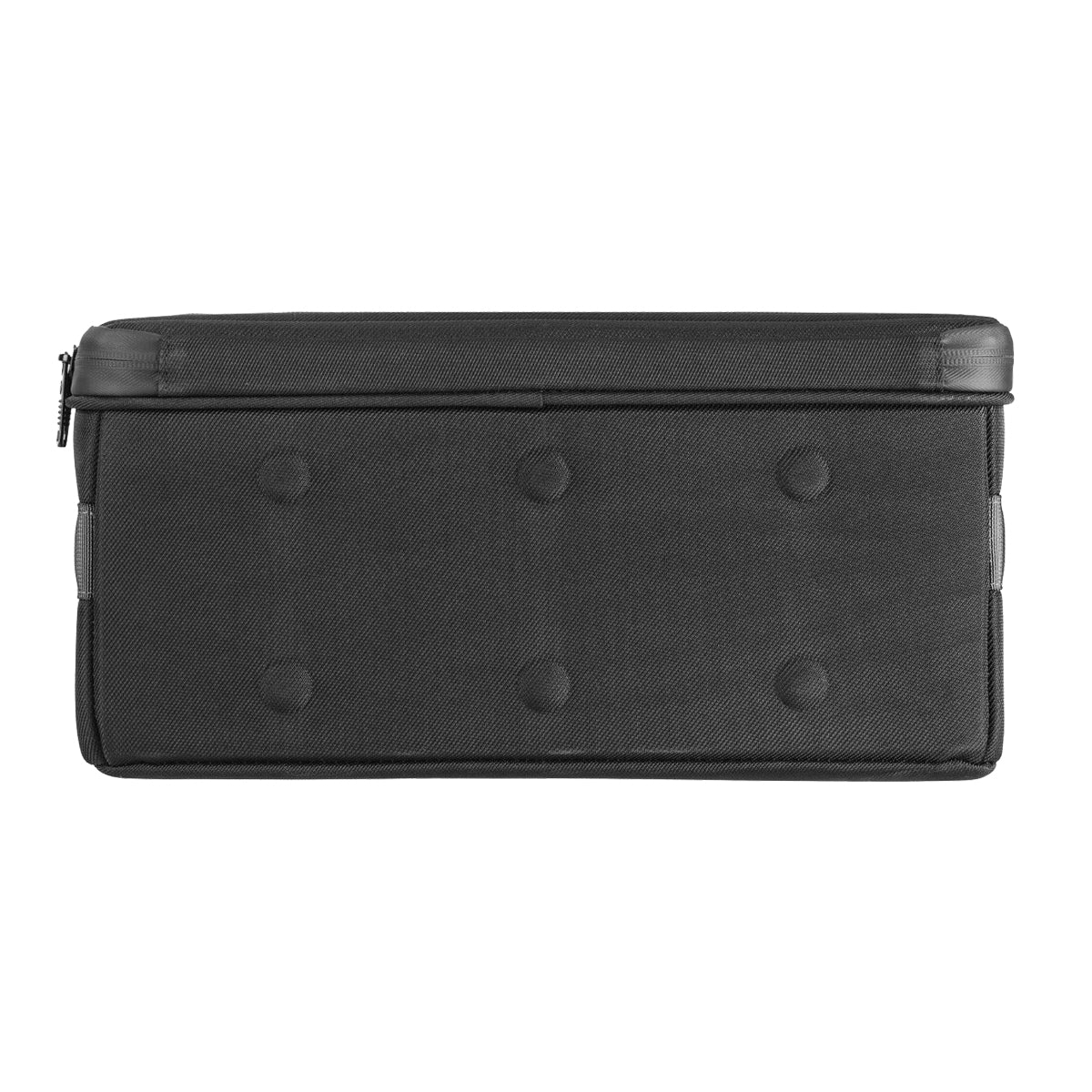 Vanguard VEO BIB S37 Bag-In-Bag System Divider for Supreme 37F