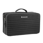 Vanguard VEO BIB S37 Bag-In-Bag System Divider for Supreme 37F