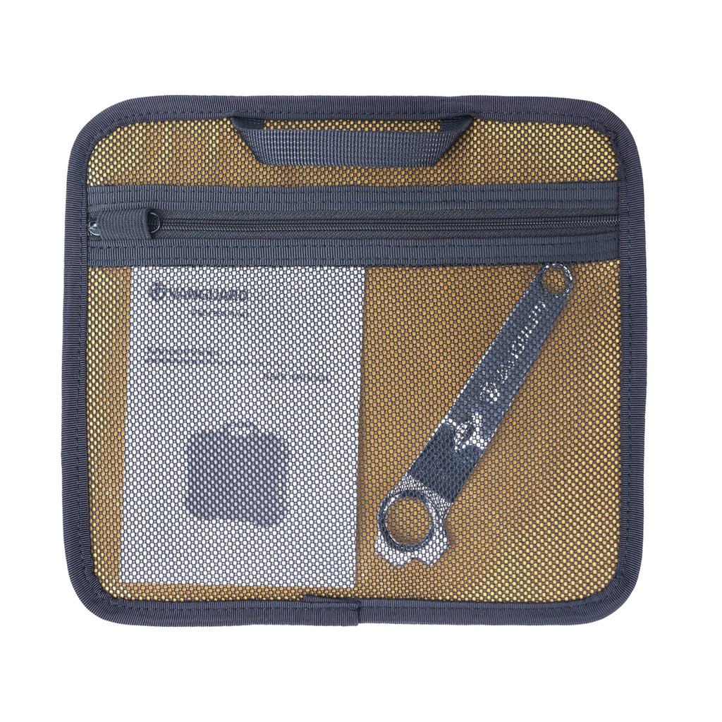 Vanguard VEO BIB S37 Bag-In-Bag System Divider for Supreme 37F