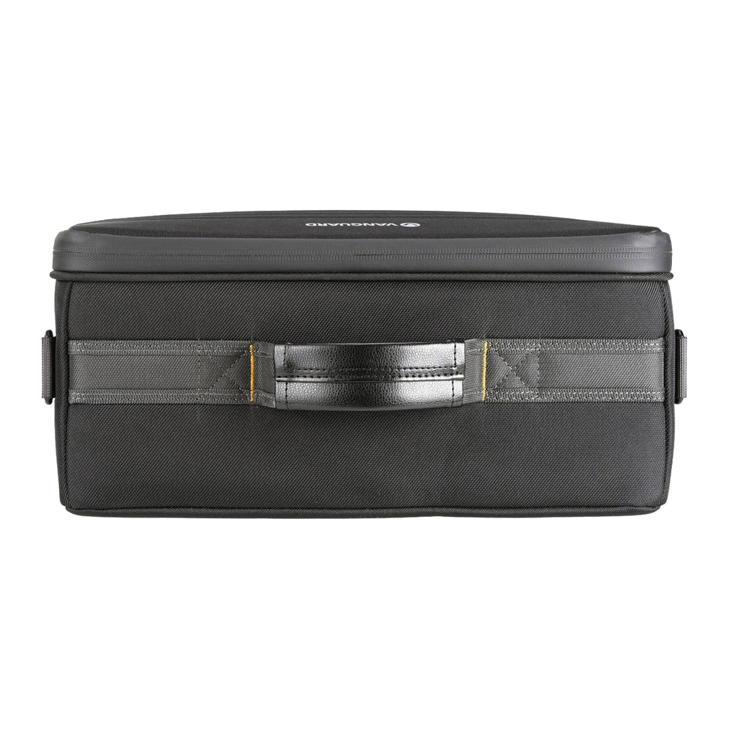 Vanguard VEO BIB S37 Bag-In-Bag System Divider for Supreme 37F