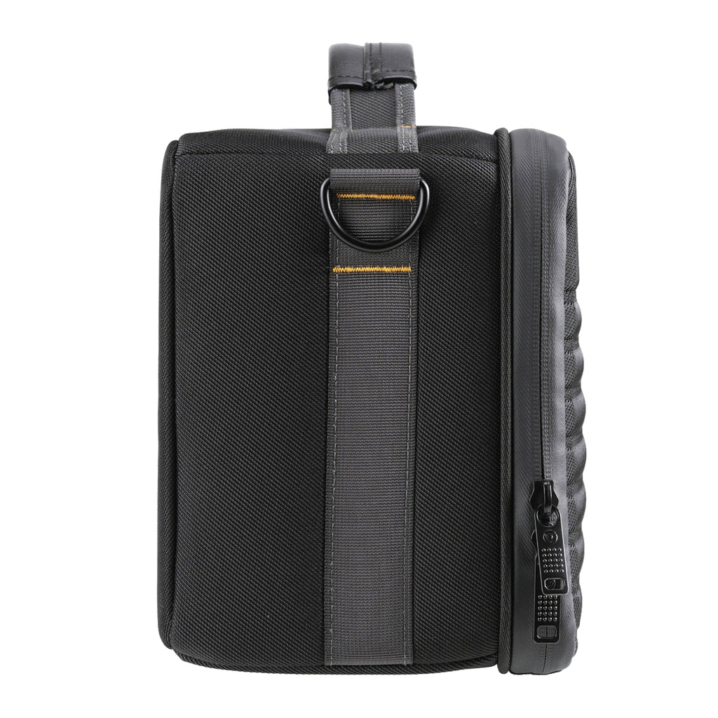 Vanguard VEO BIB S37 Bag-In-Bag System Divider for Supreme 37F