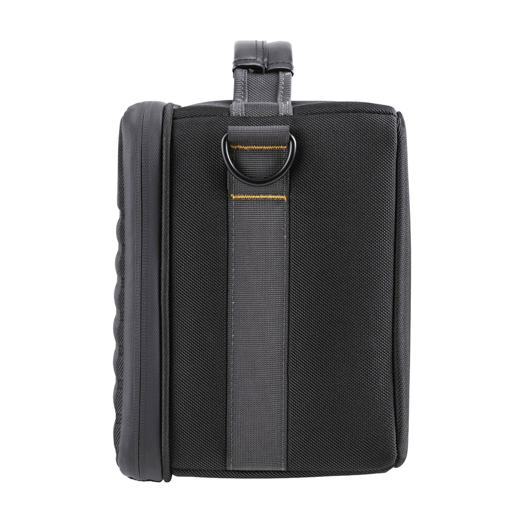 Vanguard VEO BIB S37 Bag-In-Bag System Divider for Supreme 37F