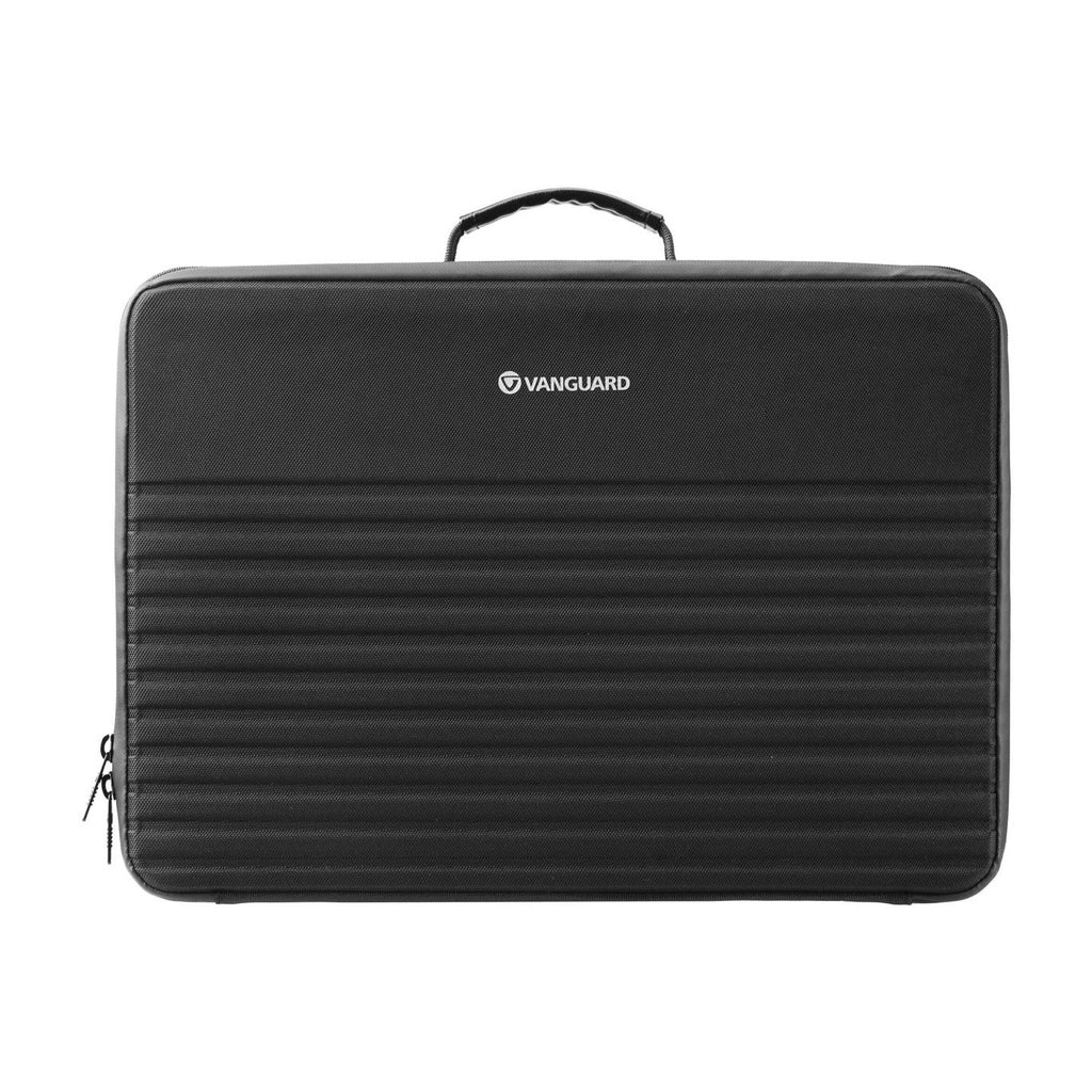 Vanguard VEO BIB S46 Bag-In-Bag Divider for Supreme 46 Case 