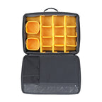 Vanguard VEO BIB S46 Bag-In-Bag Divider for Supreme 46 Case 