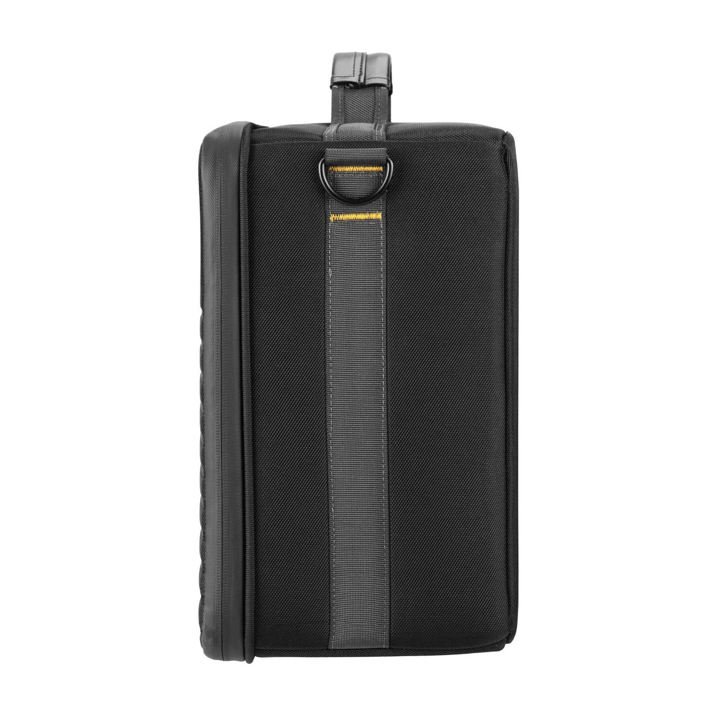 Vanguard VEO BIB S46 Bag-In-Bag Divider for Supreme 46 Case