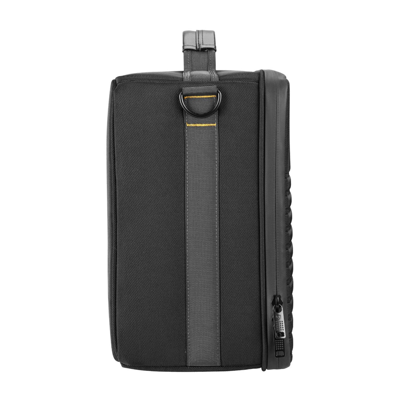 Vanguard VEO BIB S46 Bag-In-Bag Divider for Supreme 46 Case