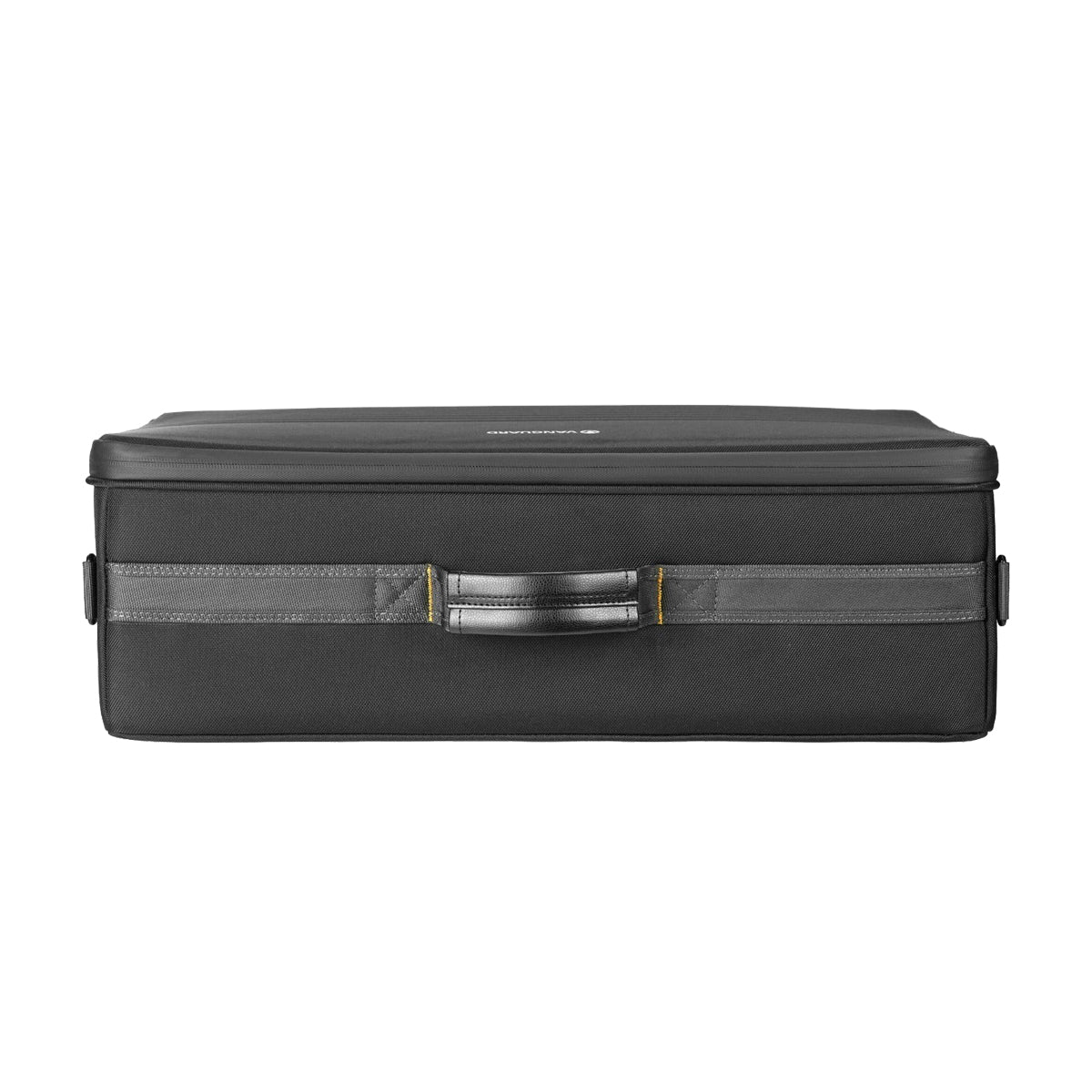 Vanguard VEO BIB S53 Bag-In-Bag Divider for Supreme 53