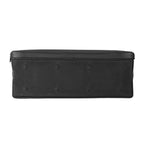 Vanguard VEO BIB S53 Bag-In-Bag Divider for Supreme 53