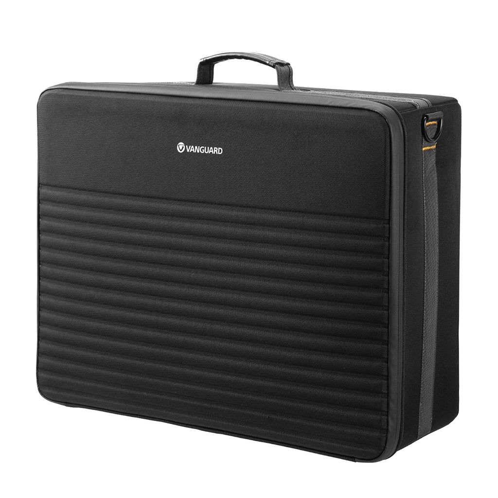 Vanguard VEO BIB S53 Bag-In-Bag Divider for Supreme 53