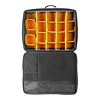 Vanguard VEO BIB S53 Bag-In-Bag Divider for Supreme 53