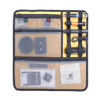 Vanguard VEO BIB S53 Bag-In-Bag Divider for Supreme 53