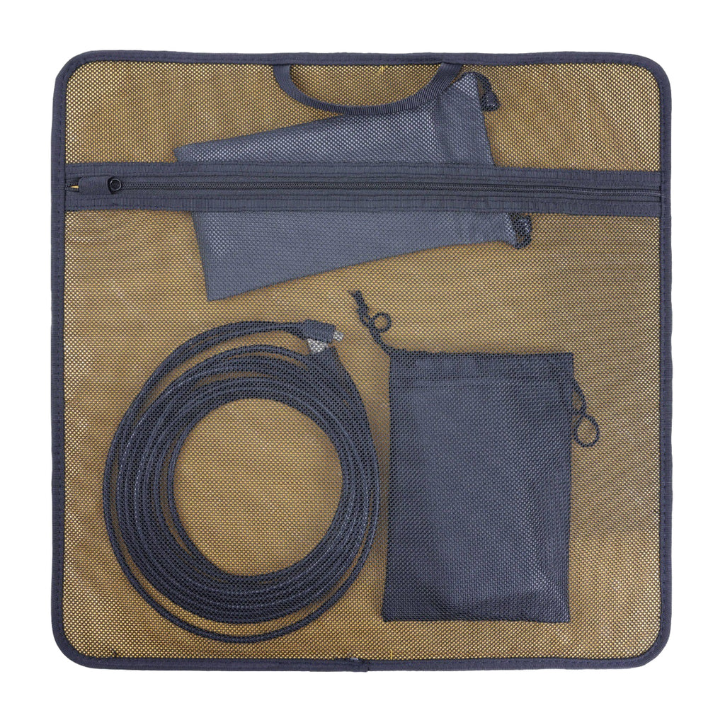 Vanguard VEO BIB S53 Bag-In-Bag Divider for Supreme 53