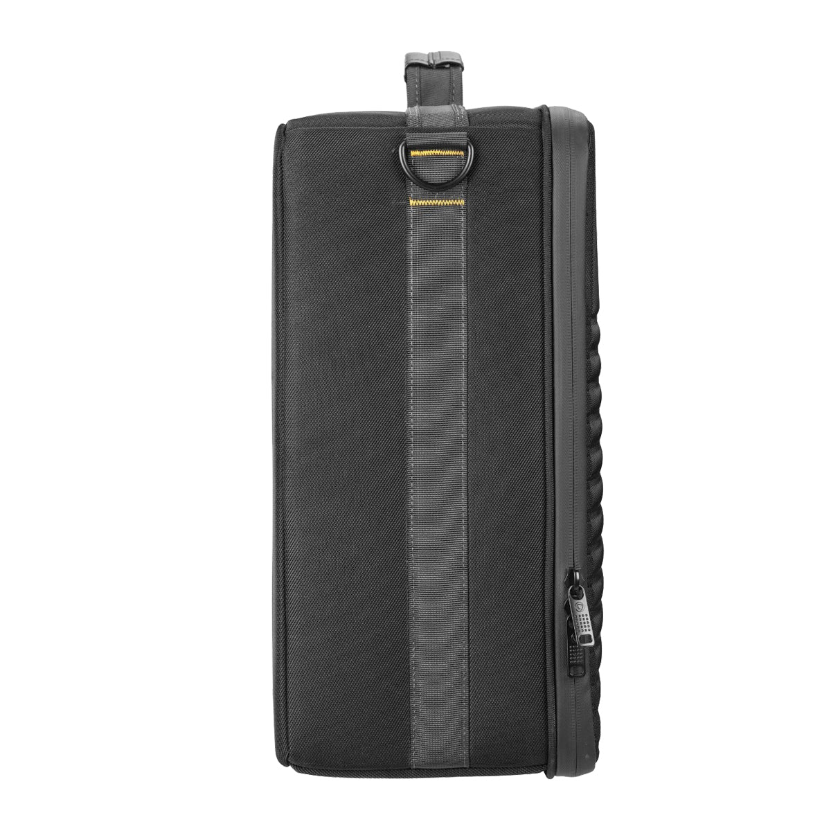 Vanguard VEO BIB S53 Bag-In-Bag Divider for Supreme 53