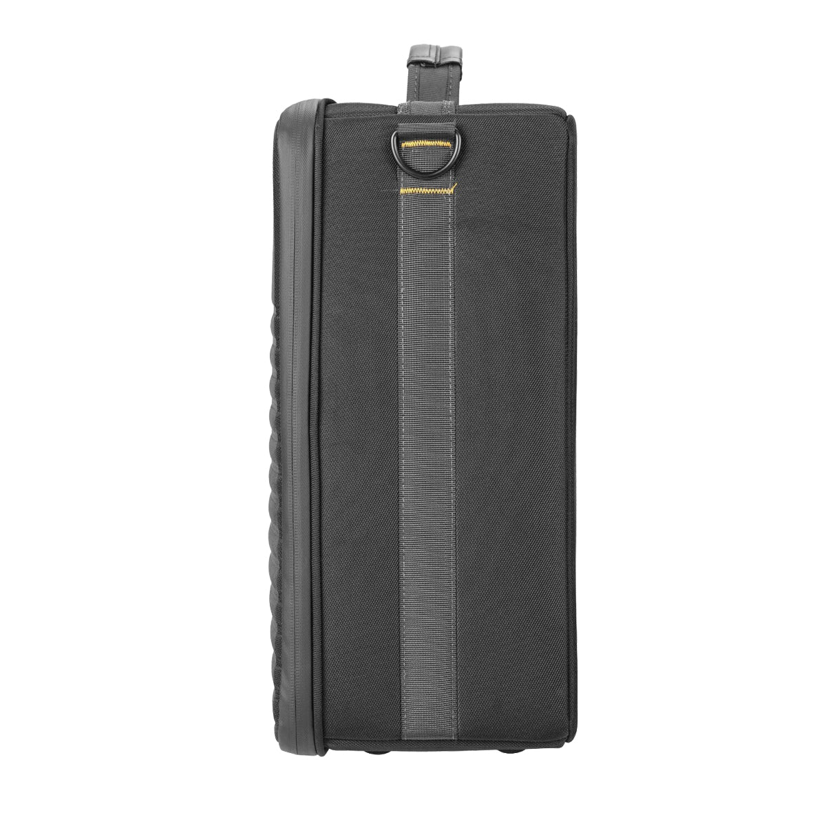 Vanguard VEO BIB S53 Bag-In-Bag Divider for Supreme 53
