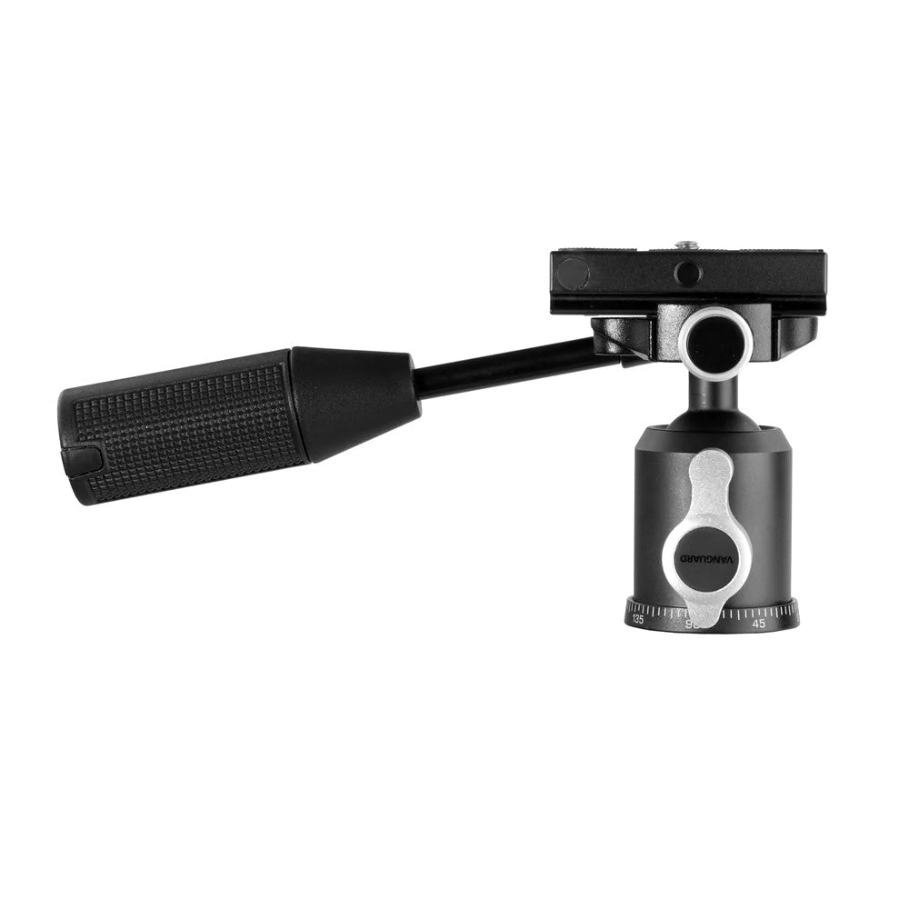 Vanguard VEO BP-45T Ball Head