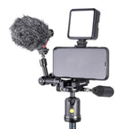 Vanguard VEO BP-45T Ball Head