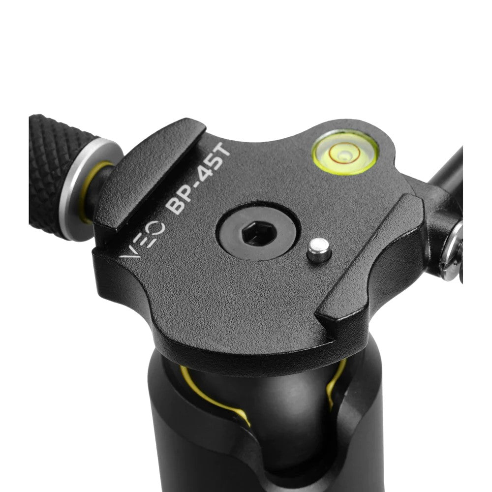 Vanguard VEO BP-45T Ball Head