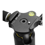 Vanguard VEO BP-45T Ball Head