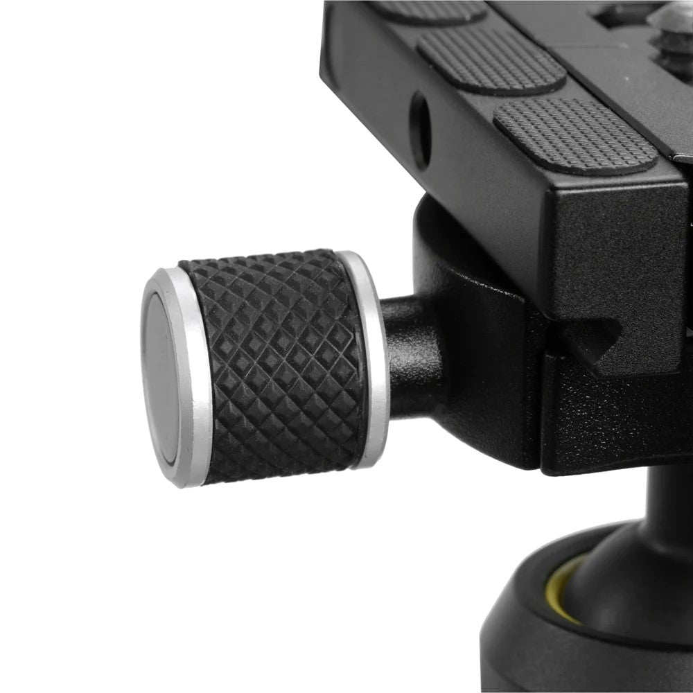 Vanguard VEO BP-45T Ball Head
