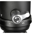 Vanguard VEO BP-45T Ball Head