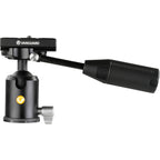 Vanguard VEO BP-50T Ball Head