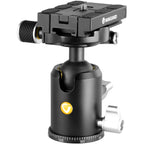 Vanguard VEO BP-50T Ball Head