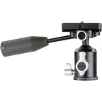 Vanguard VEO BP-50T Ball Head