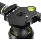 Vanguard VEO BP-50T Ball Head