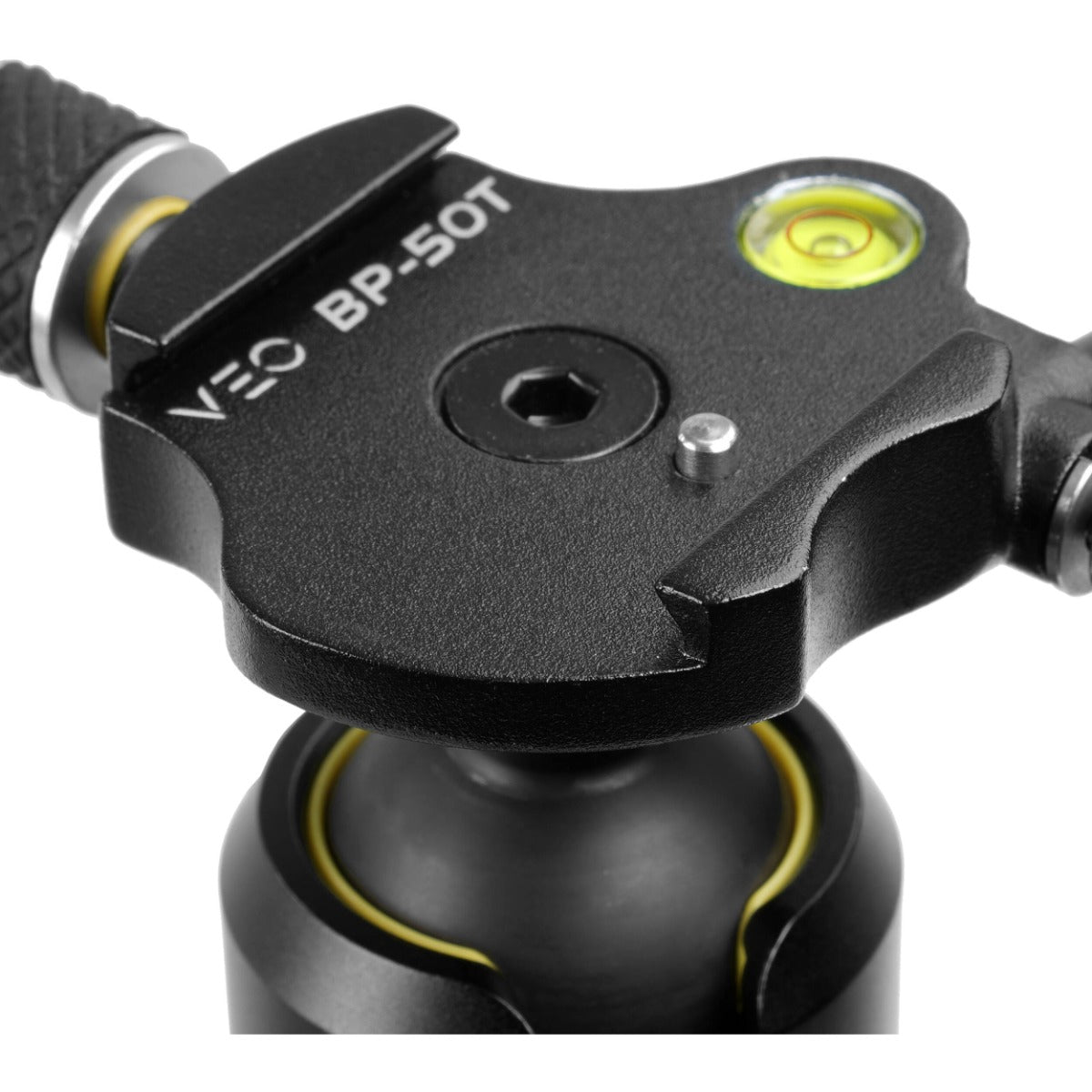Vanguard VEO BP-50T Ball Head