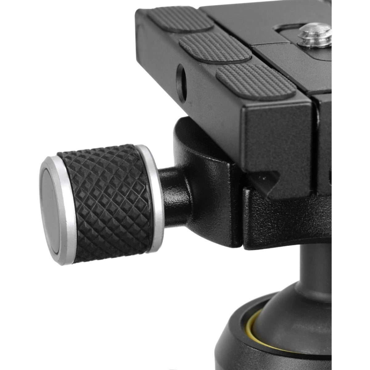 Vanguard VEO BP-50T Ball Head