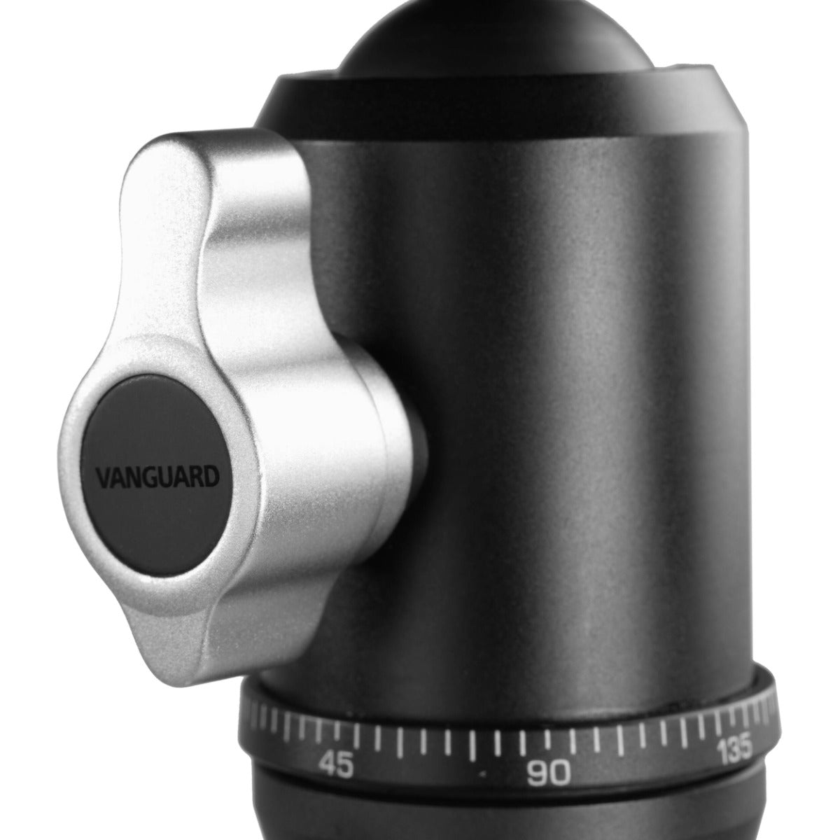 Vanguard VEO BP-50T Ball Head