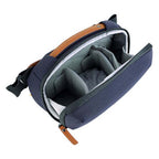 Vanguard VEO City CB24 Navy