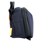Vanguard VEO City CB24 Navy