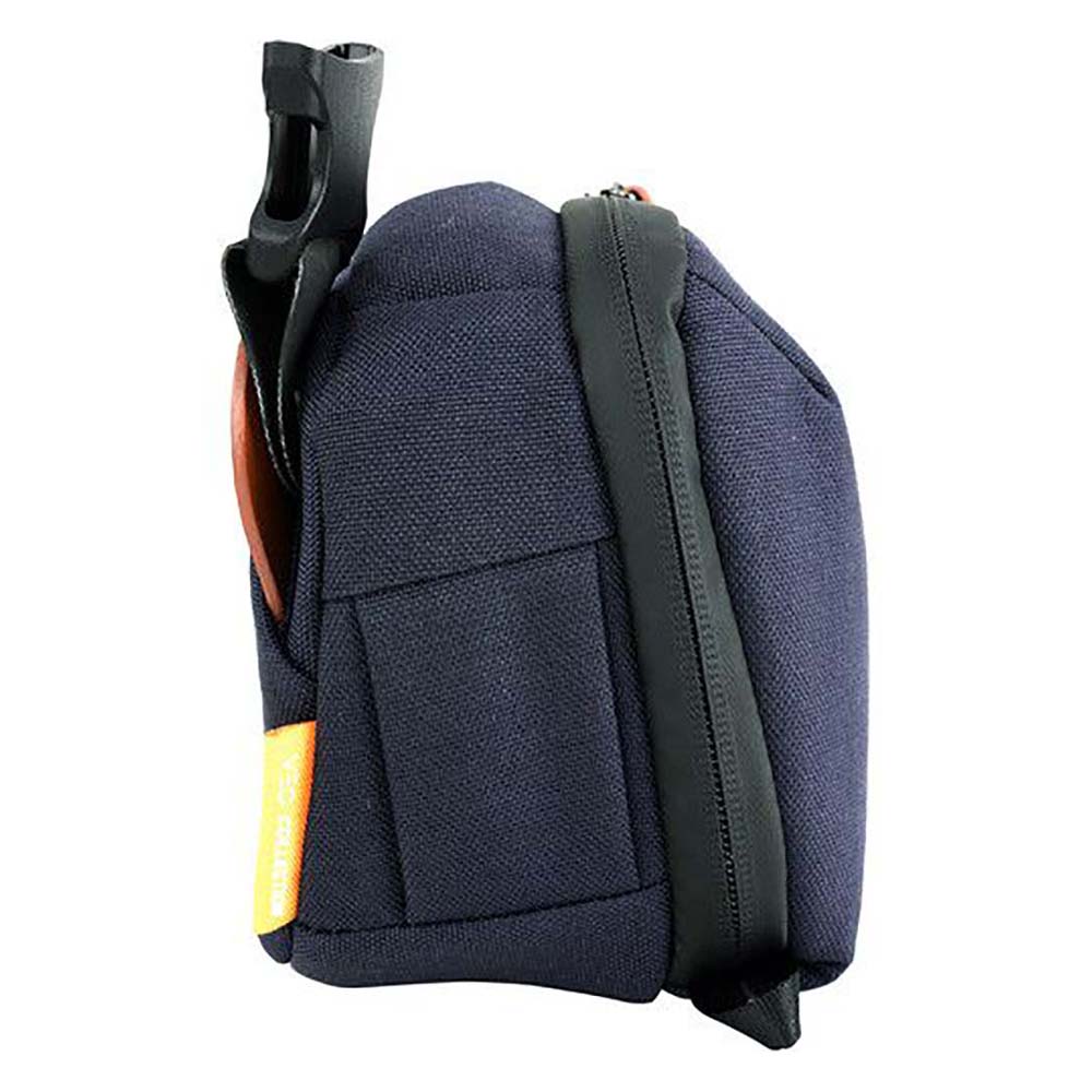 Vanguard VEO City CB24 Navy