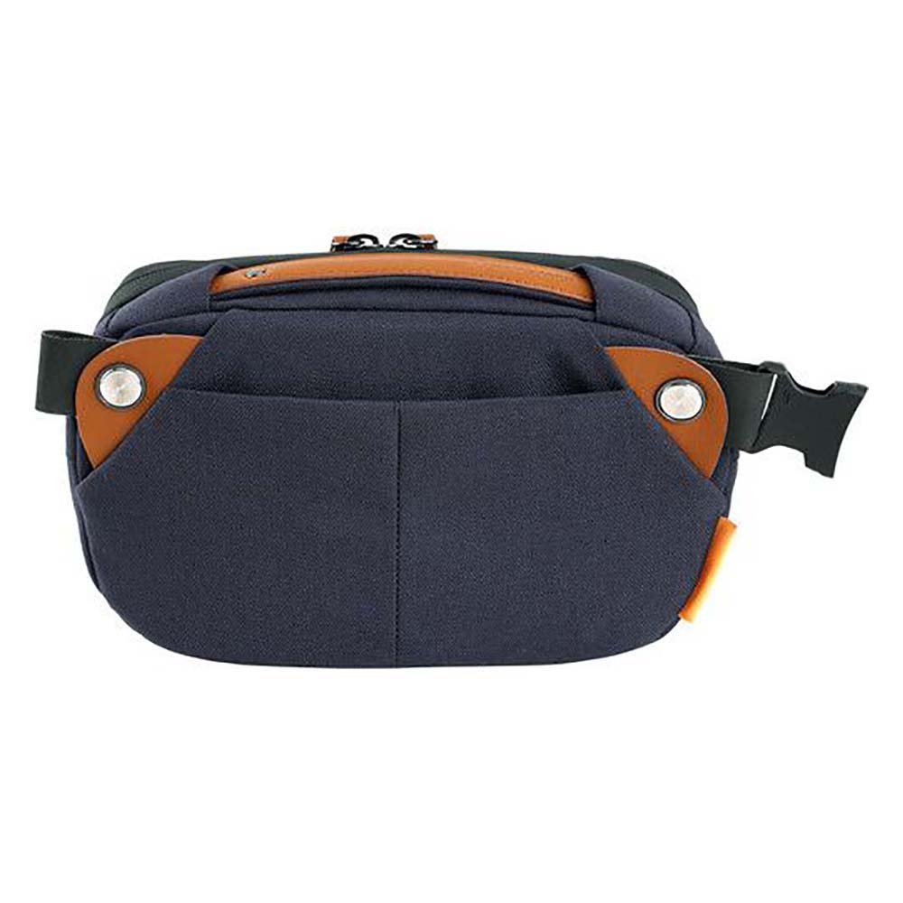 Vanguard VEO City CB24 Navy