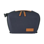 Vanguard VEO City CB29 Navy